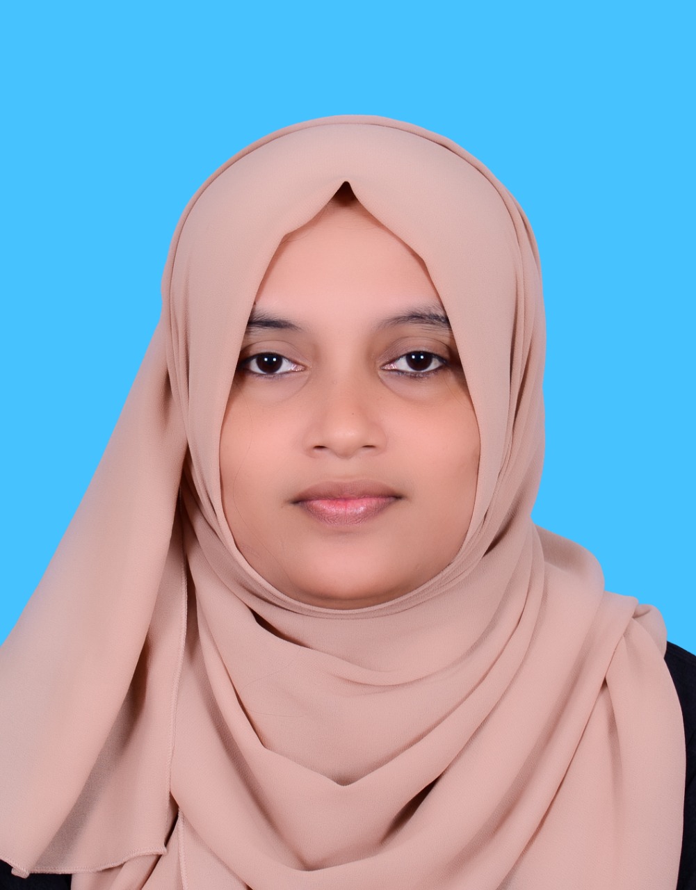 IMG 20220904 WA0010