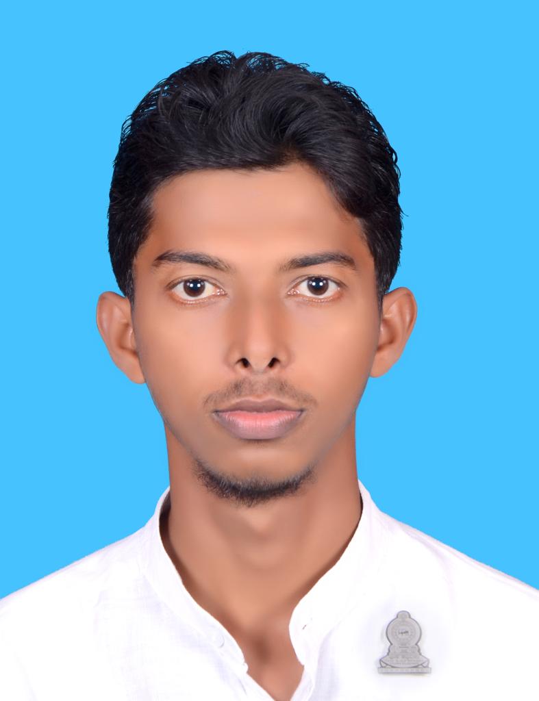 Irfan
