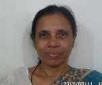 G.Latha-Ranjani