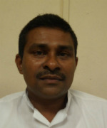H.Pradeep-Chaminda-Amarasena