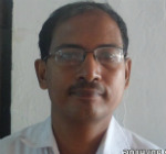 m.s.kumara