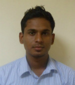 p.s.weerasinghe