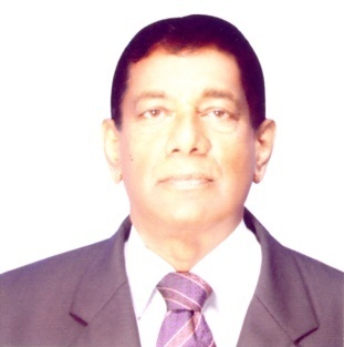 gamini kangodaarachchi