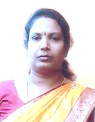 jeyarani rajiv