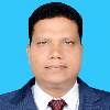 Dilushaad GN