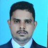 Jasoor