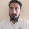 Riyal