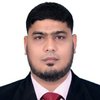 Samsudeen